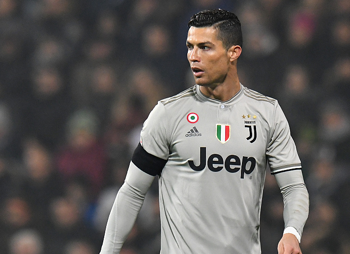 耐心等待鱼 耐心等待鱼