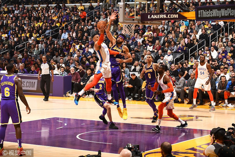 还是心态变 还是心态变