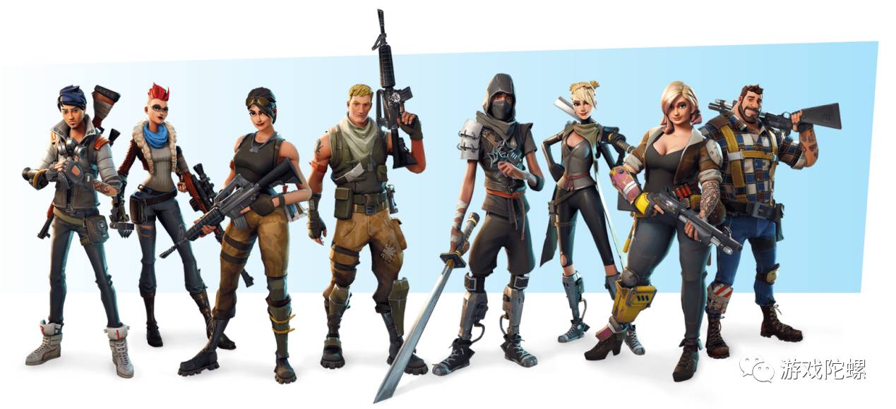 转会新东家 转会新东家