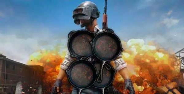 合同与过往 合同与过往