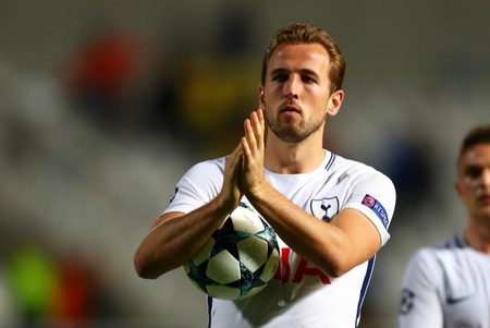 无论是恩佐 无论是恩佐