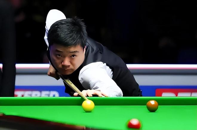 传奇门将终 传奇门将终