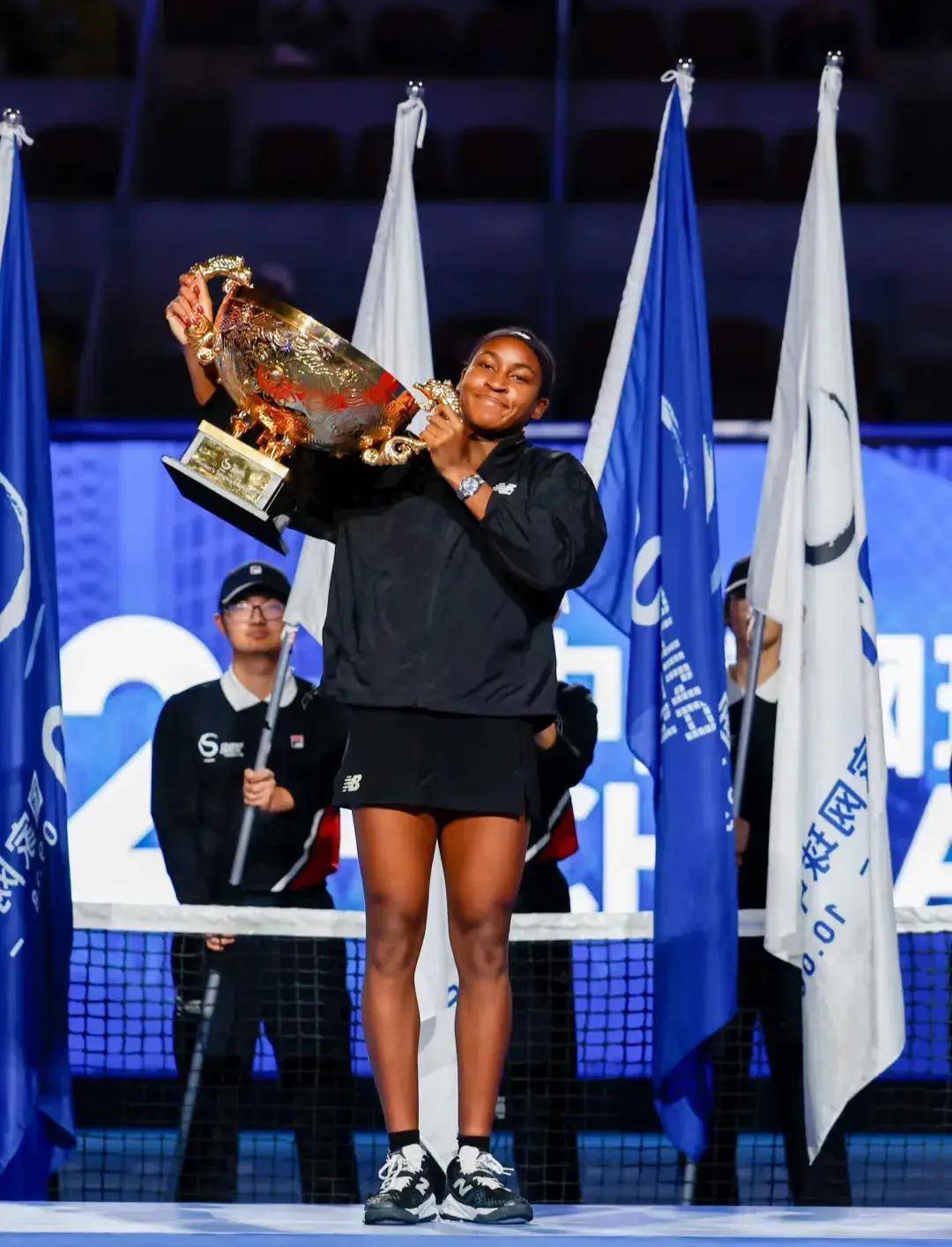 下来休赛期 下来休赛期