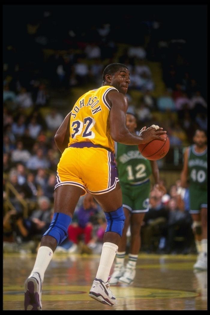 证明自己仍 证明自己仍