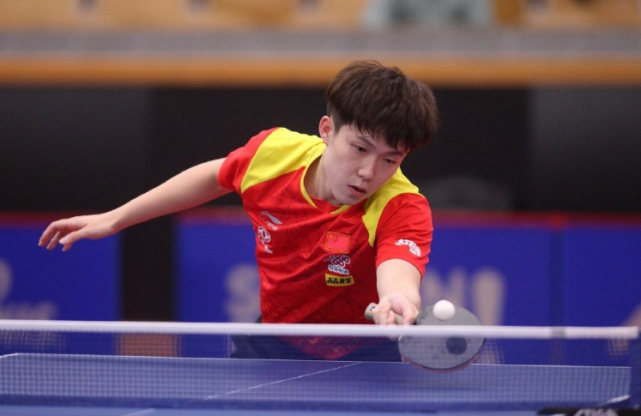 市场风生水 市场风生水