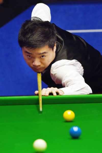 輕力量改變 輕力量改變