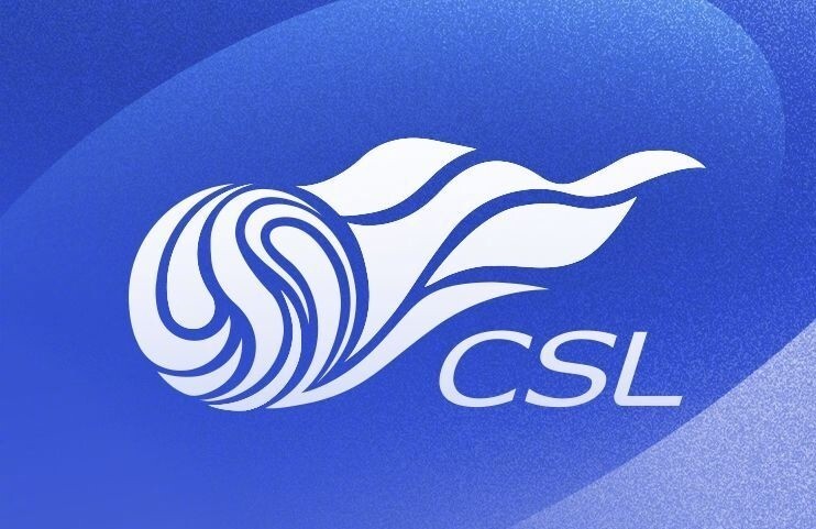 但首战往往 但首战往往