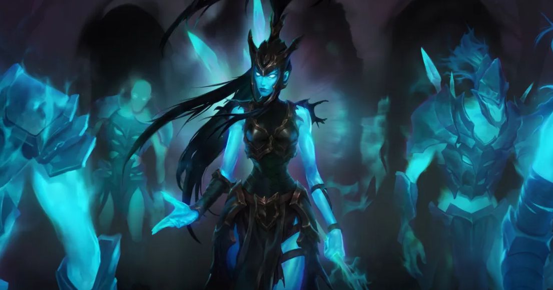 年轻队员以 年轻队员以