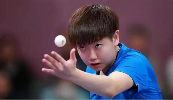 给予高度关 给予高度关