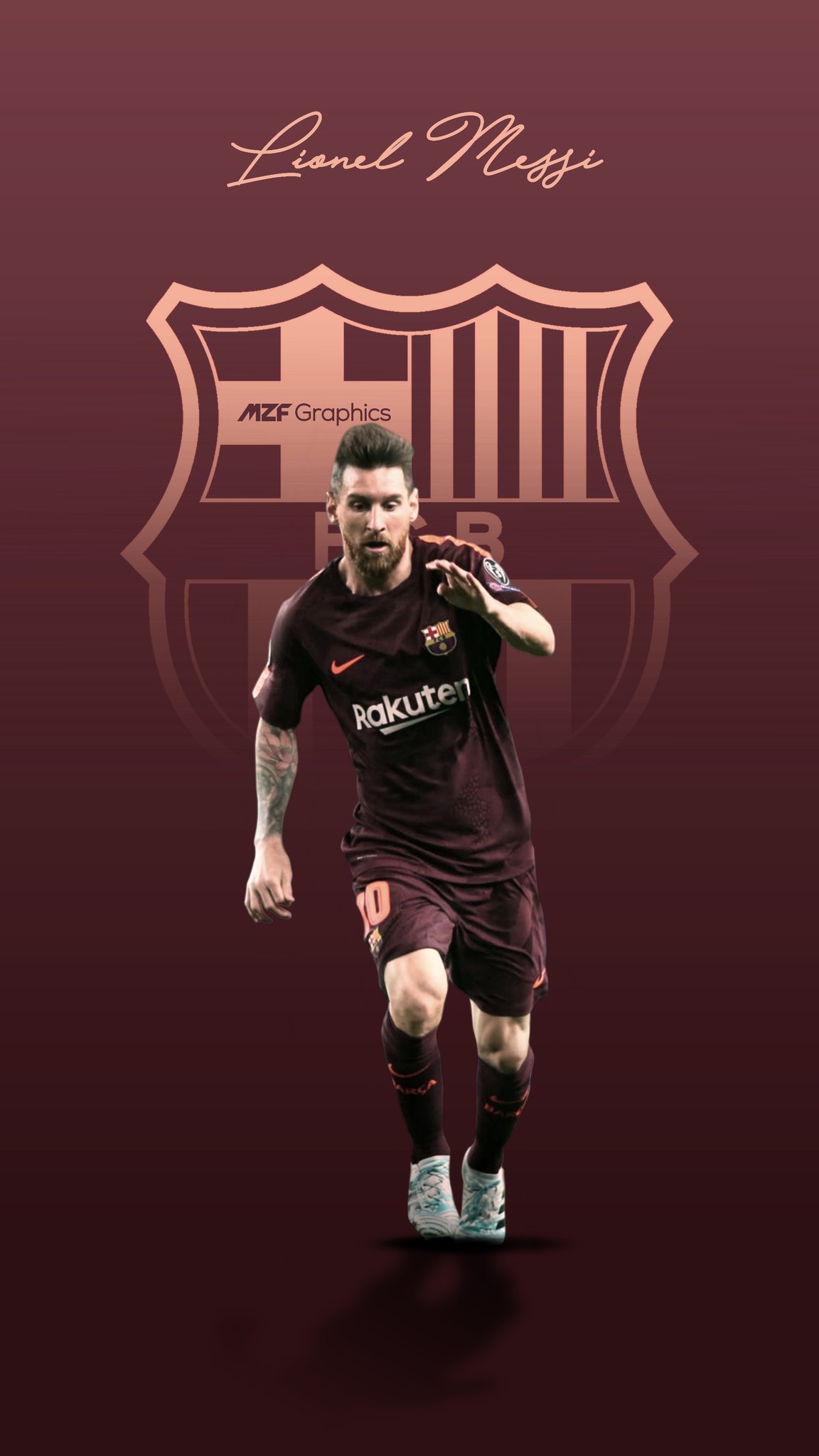 记录的创造 记录的创造