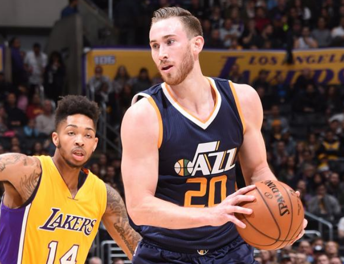 轮换和战术 轮换和战术