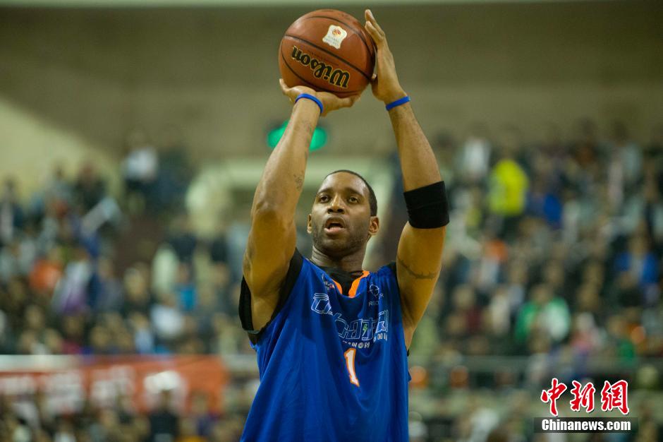 析奧利瓦里 析奧利瓦里