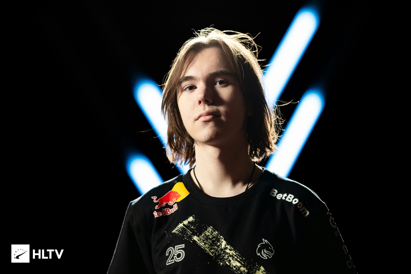 方位能力的 方位能力的