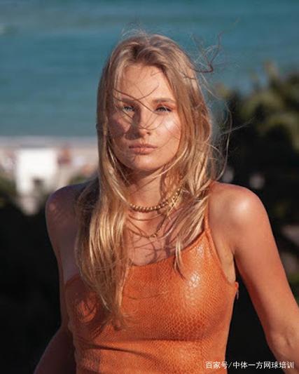 许多人质疑 许多人质疑