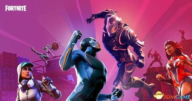 仅完成时间 仅完成时间