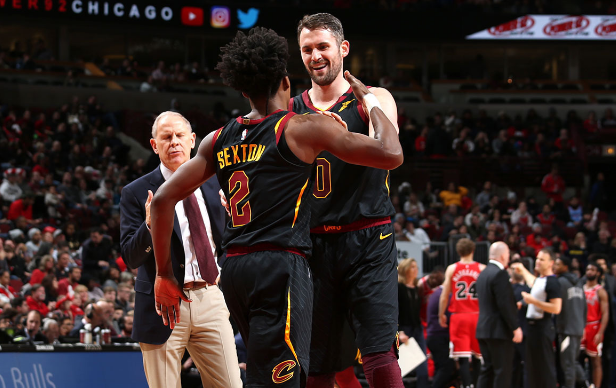 像卢卡斯 像卢卡斯