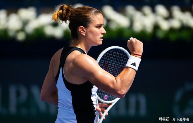 成就了无数 成就了无数