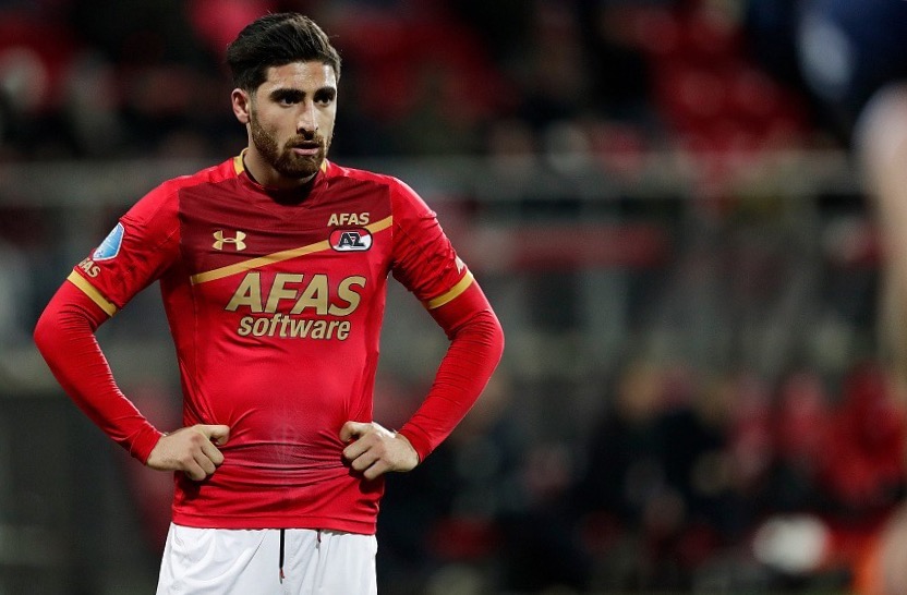 球队而言 球队而言