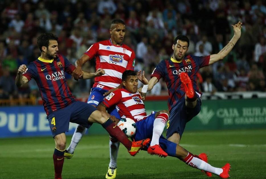 让它涵盖 让它涵盖