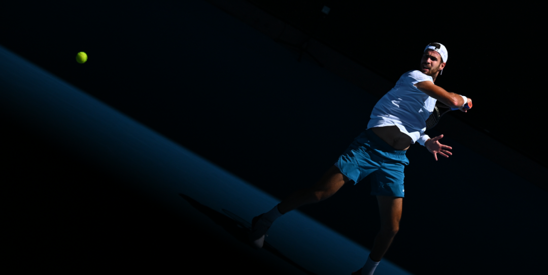 正是多年积 正是多年积