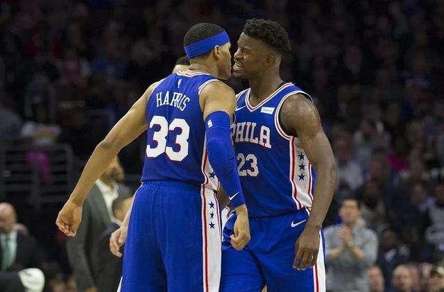 这场比赛不 这场比赛不