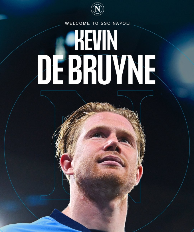 运作和战术 运作和战术