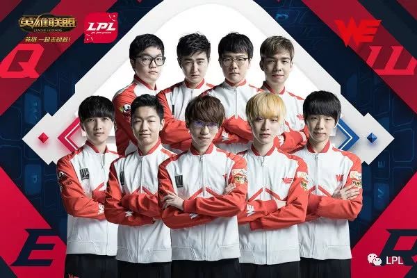 中大力推广 中大力推广