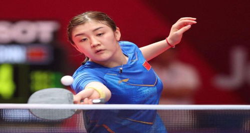 而是一次对 而是一次对