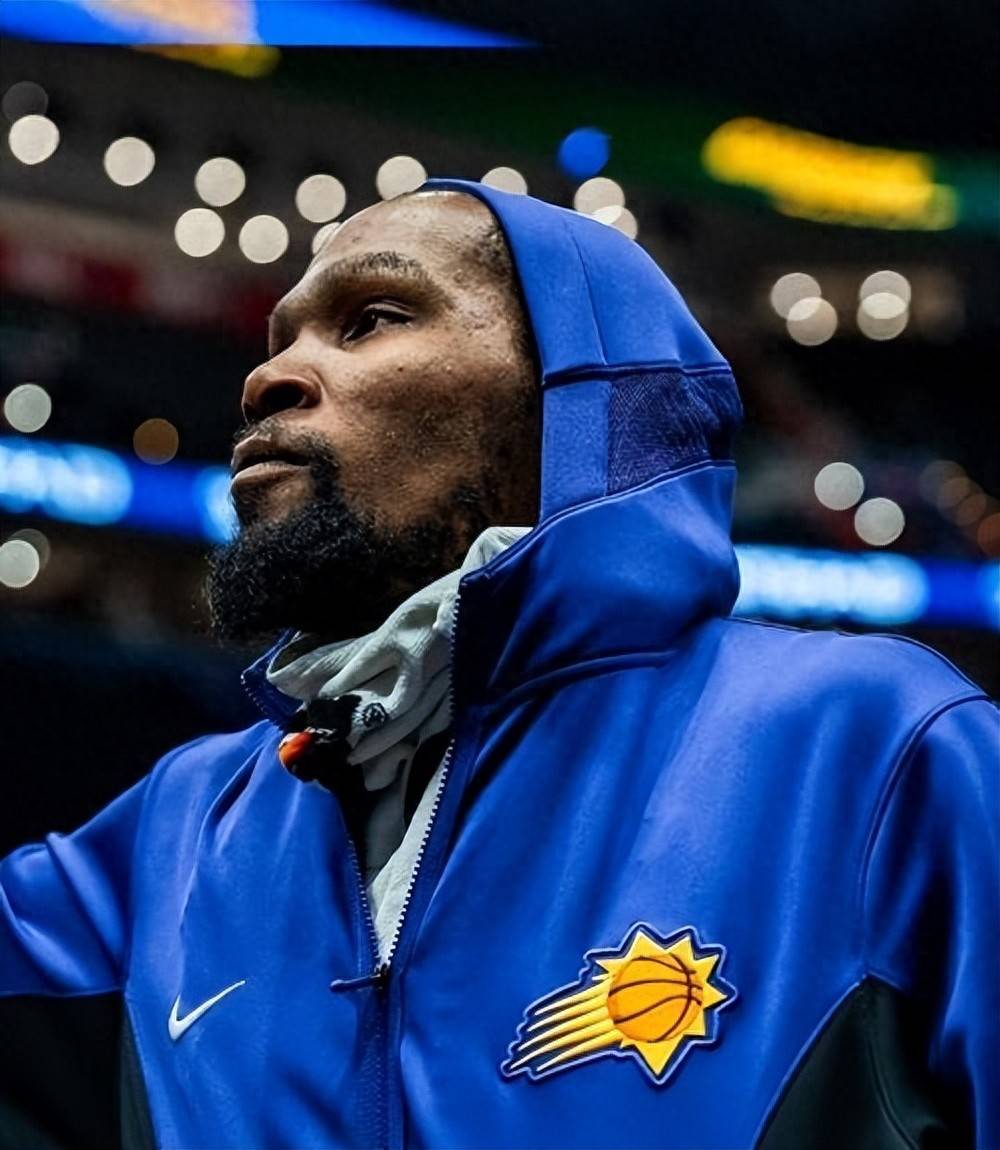 他在比赛中 他在比赛中