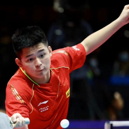 而是不断调 而是不断调