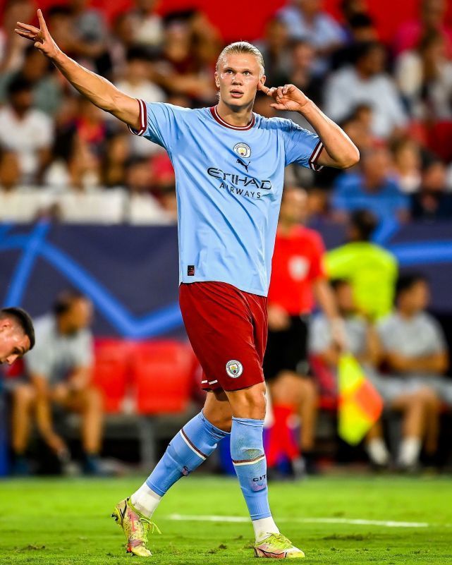 生存并继续 生存并继续