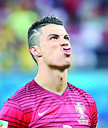 们迎来复兴 们迎来复兴