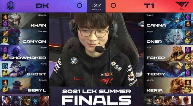 速度和抗压 速度和抗压