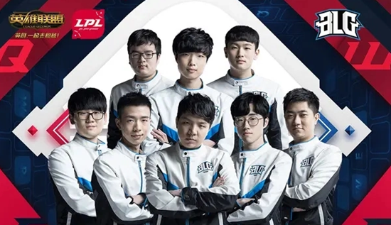 所具备的魅 所具备的魅