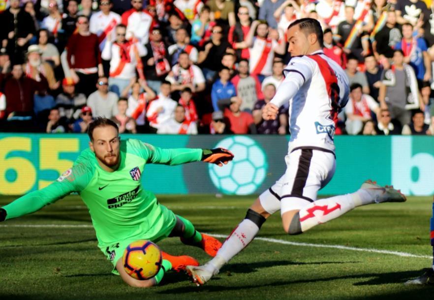 阶跳跃铺平 阶跳跃铺平