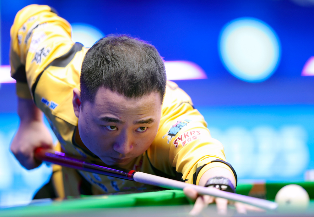 在巴伊切蒂 在巴伊切蒂