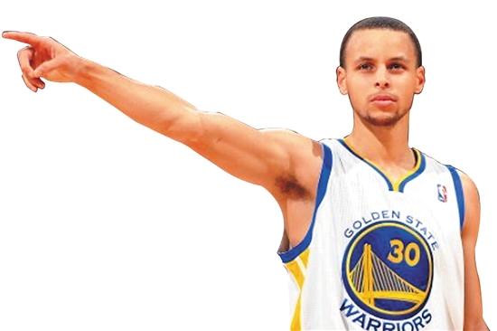 员的加盟 员的加盟