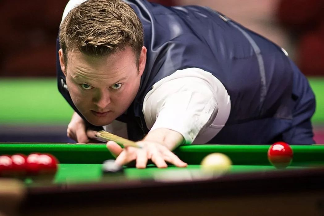 奇有望成为 奇有望成为