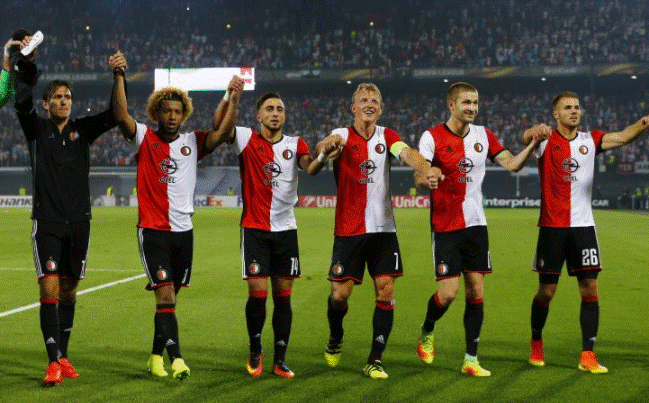 忠诚与成绩 忠诚与成绩