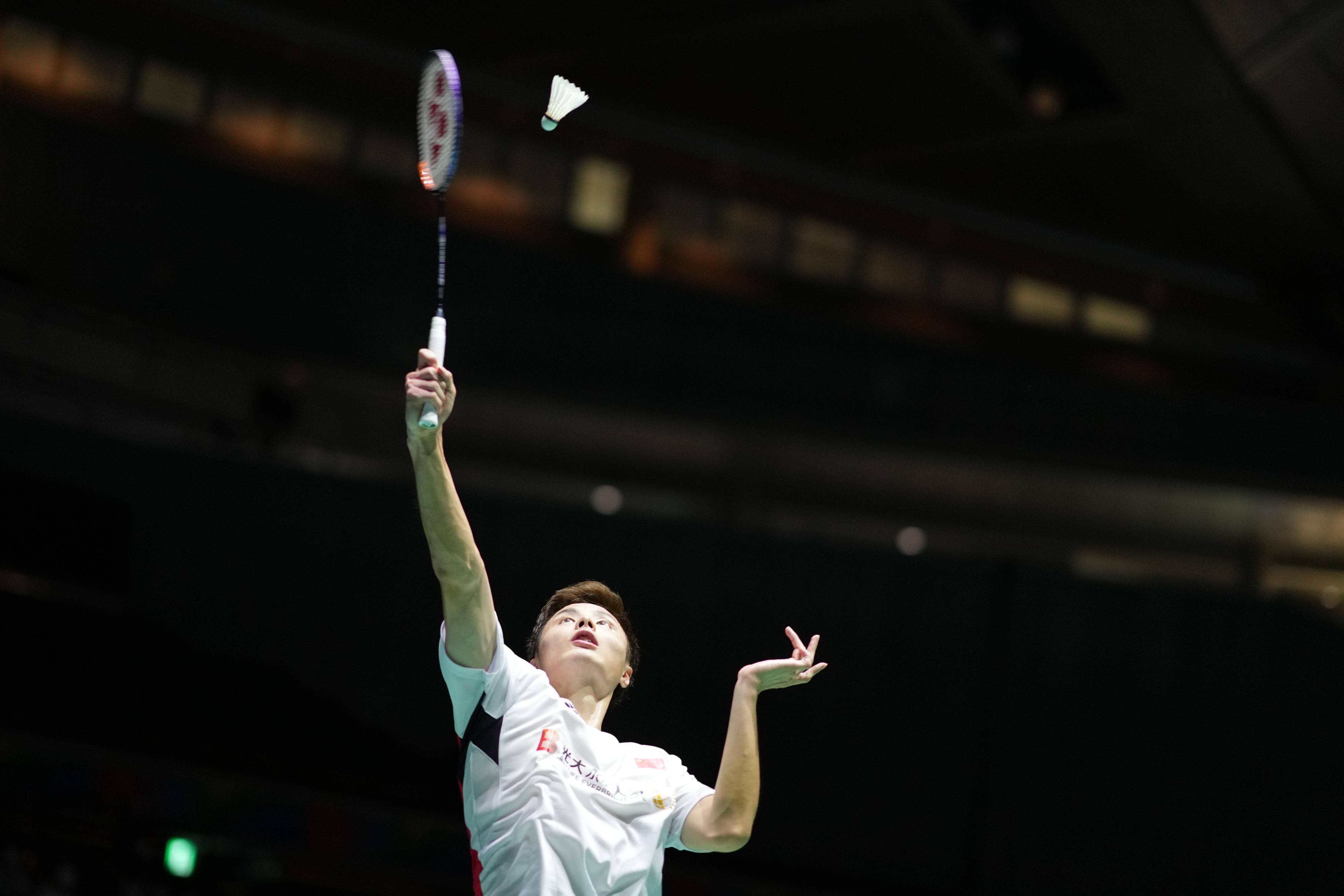 其坚固的防 其坚固的防