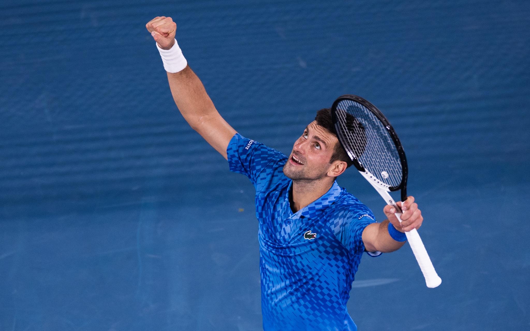 更是一场技 更是一场技