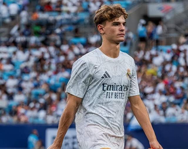 斯图加特V 斯图加特V