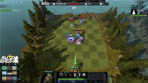 历阵容更替 历阵容更替