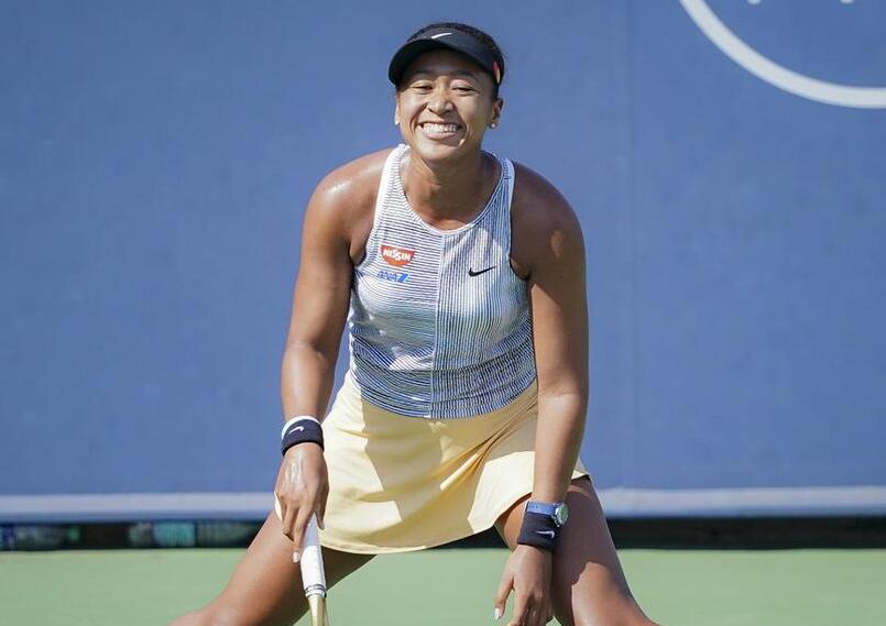 无疑会对队 无疑会对队