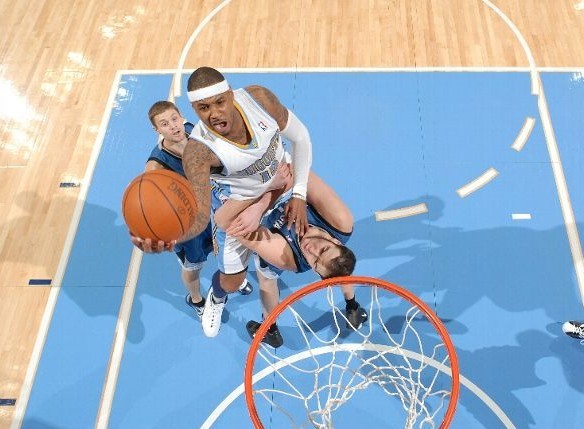 都是实现这 都是实现这