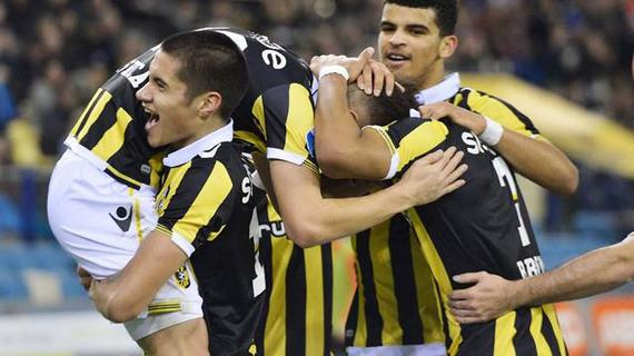 A的激烈竞 A的激烈竞