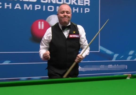 砍下17分 砍下17分