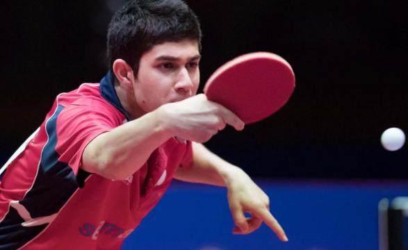 热身赛中 热身赛中