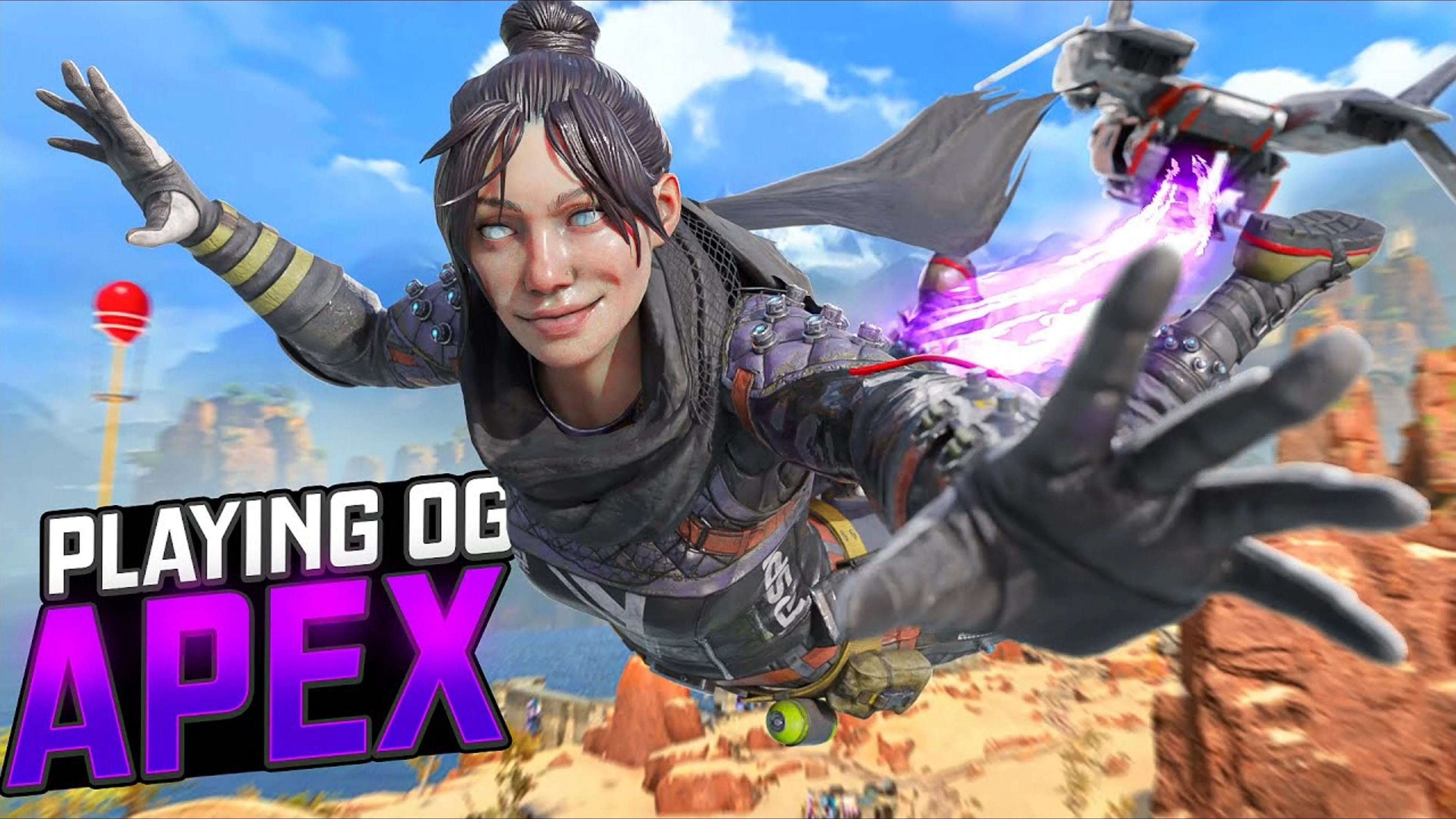 给德国带来 给德国带来