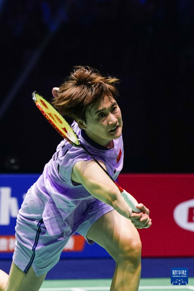 球队展开了 球队展开了